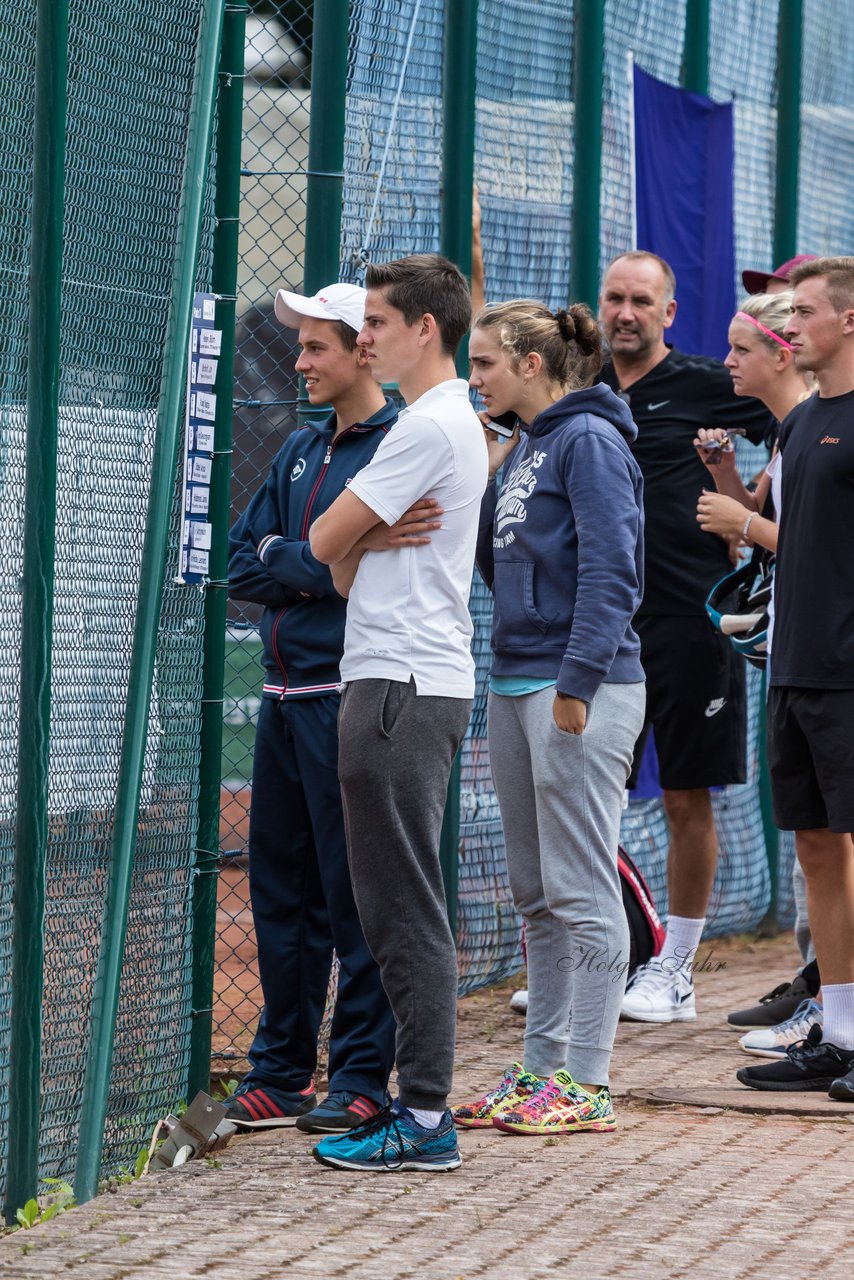 Bild 23 - Schwartau Open